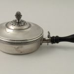 820 3294 TUREEN